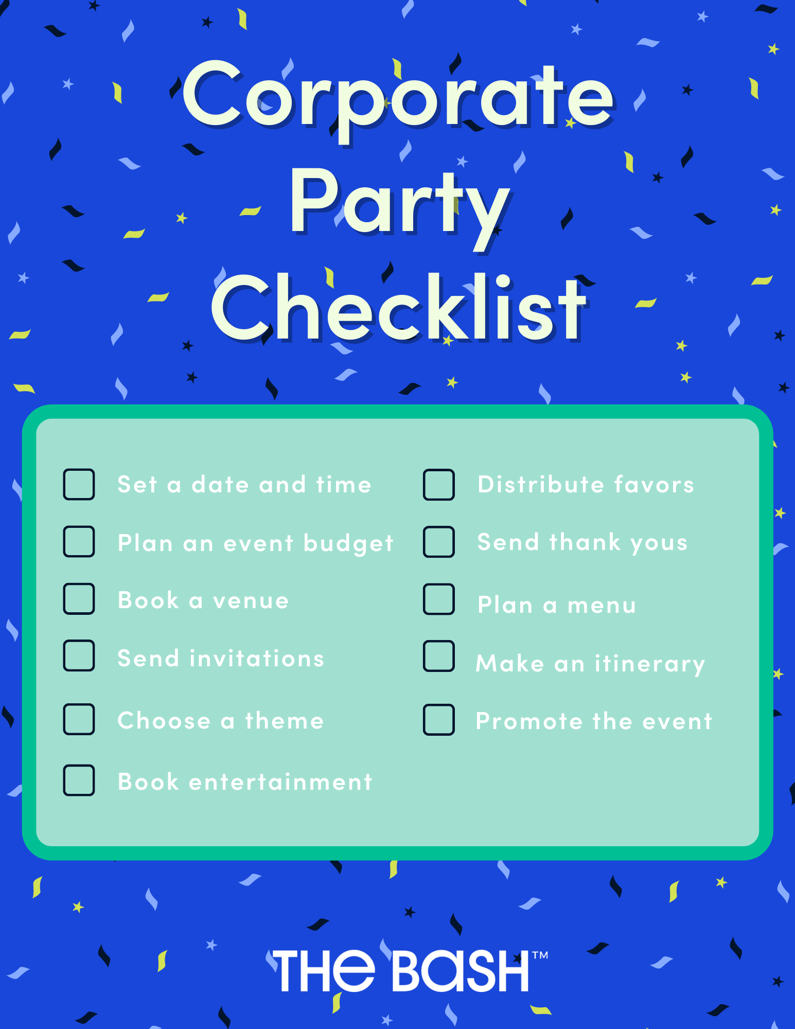 corporate-event-planning-checklist-pdf-the-bash